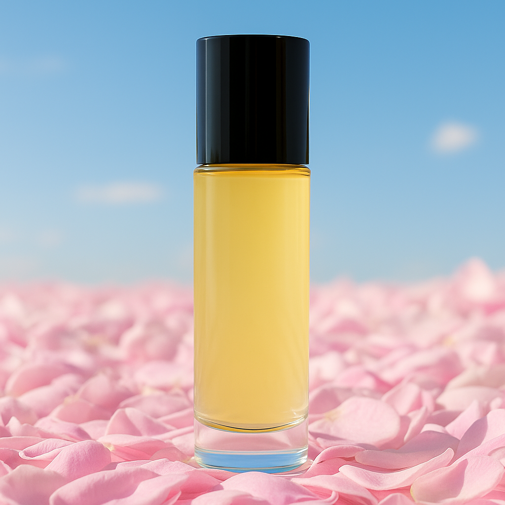 Double Bon | Insp. Bon Bon