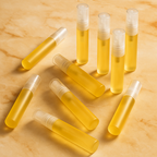 5ml Discovery Set