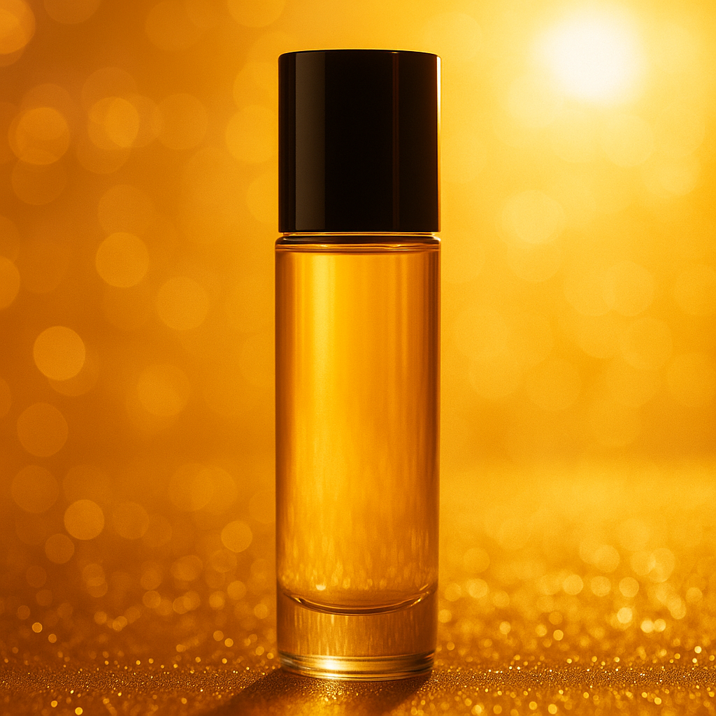 Sweet Angel | Insp. Angel Share