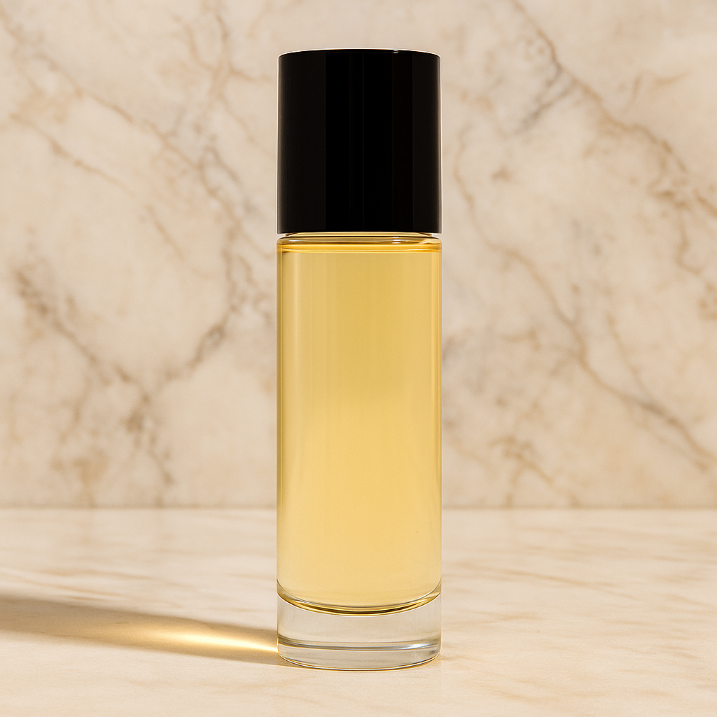 Vanillarama | Insp. Vanilla Diorama